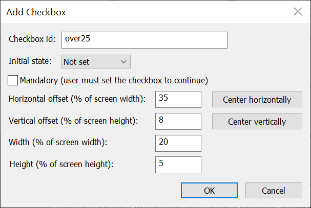 add_touchscreen_checkbox