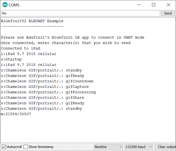 arduino_serial_monitor_memory