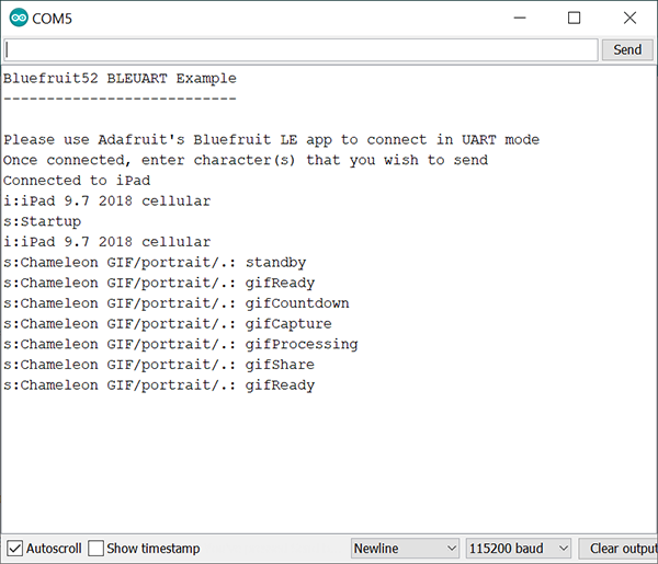 arduino_serial_monitor_screen_status