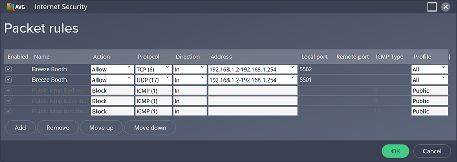 avg_firewall