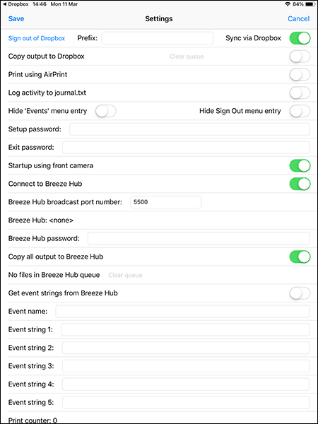 dropbox_sync_setting