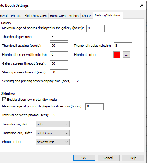 gallery_slideshow_settings