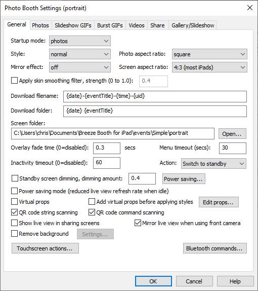 general_settings