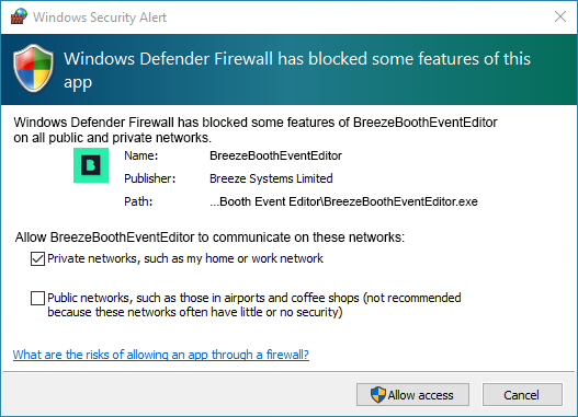 local_sync_Windows_Defender