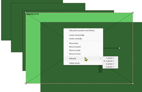 print_layout_selecting