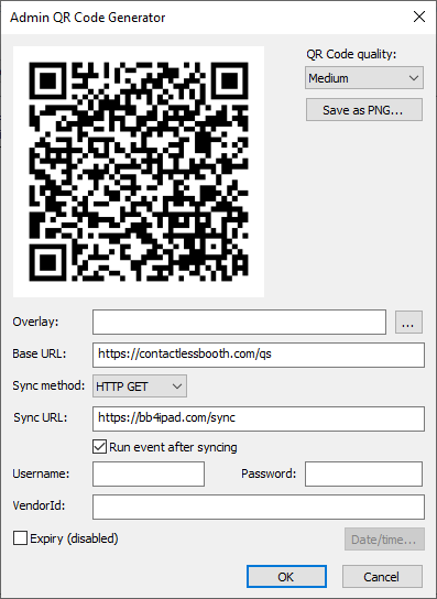 qr_code_generator