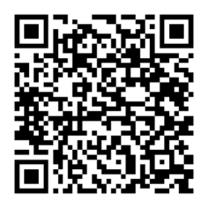 samples_qr