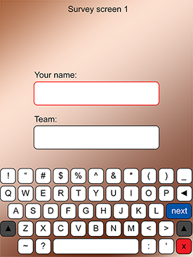 survey1_keyboard_shifted