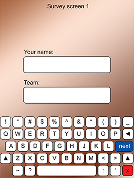 survey1_keyboard_uppercase