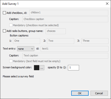 survey_dialog