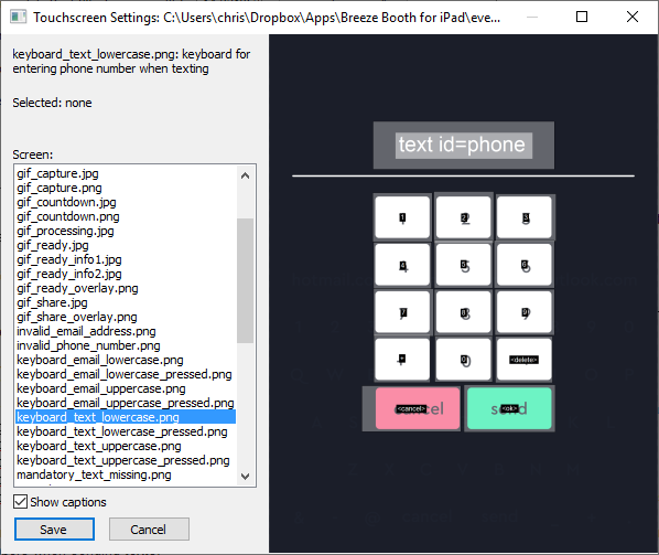 touchscreen_editor_text_kbd