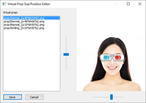 virtual_prop_editor