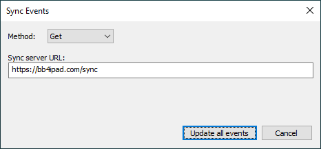 windows_camera_controller_sync_get