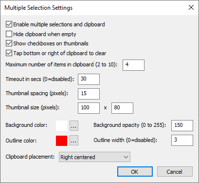 clipboard_settings