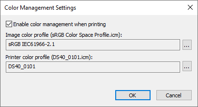 color_management