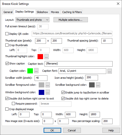 display_settings