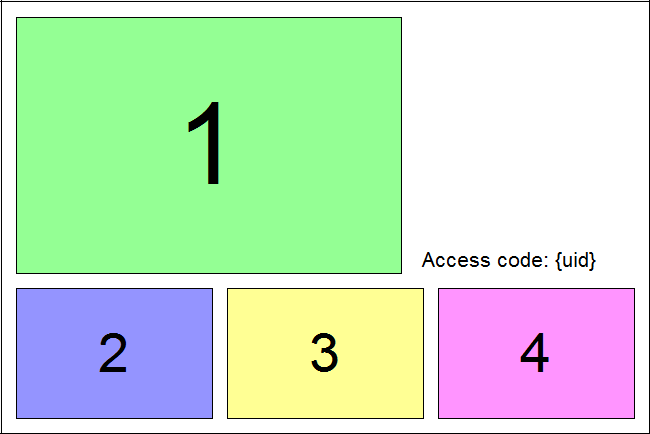 dslr_layout