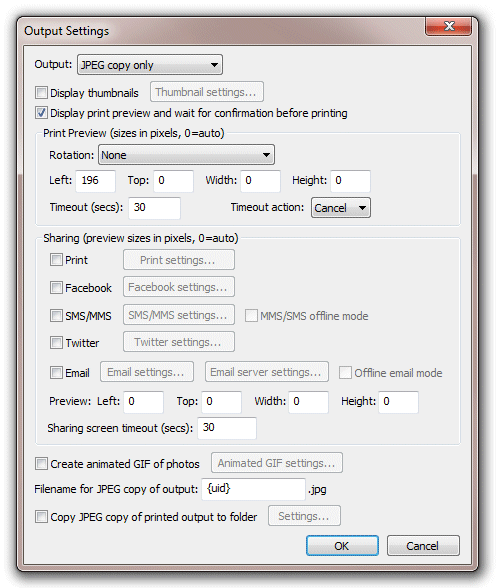 dslr_output_settings