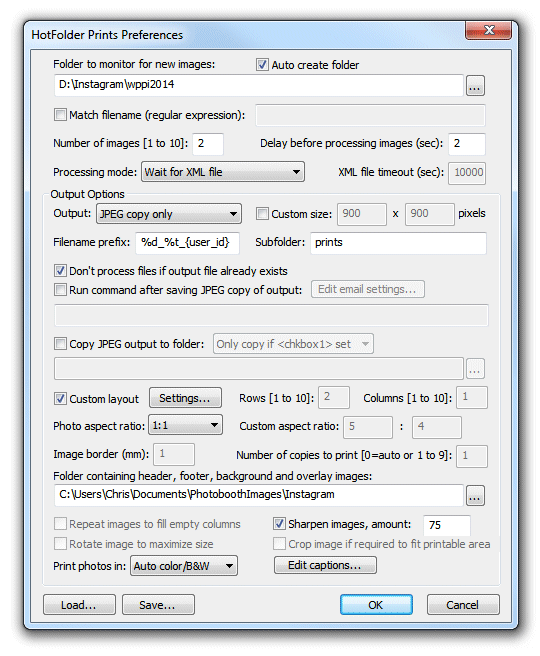 hashtag_hfp_settings