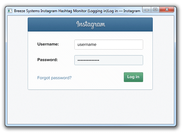 hashtag_login