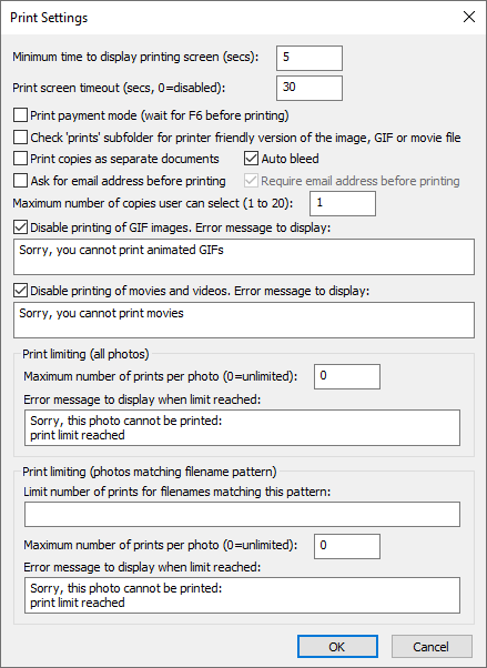 print_settings