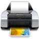 Printer-icon