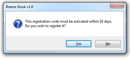 register2