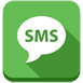 SMS-icon