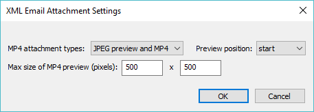 xml_attachment_settings