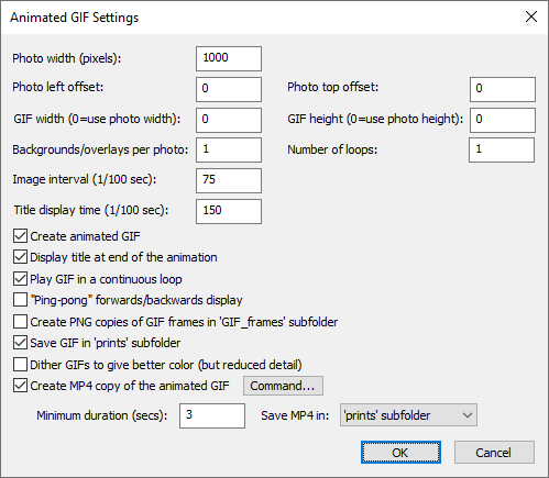 animated_gif_settings