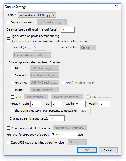 delay_before_printing