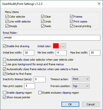 drawing_settings