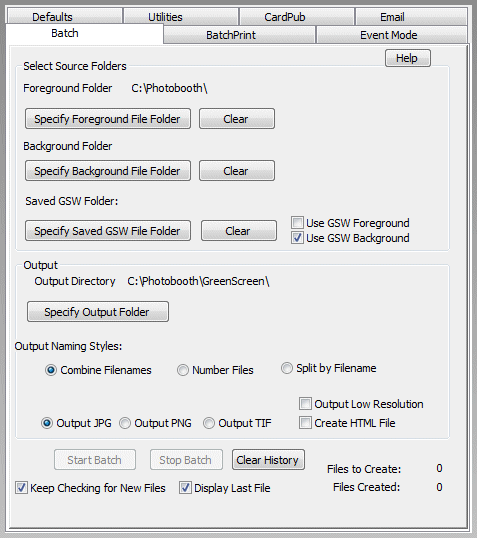 gsw_settings