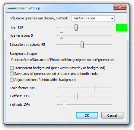 photobooth_greenscreen_settings
