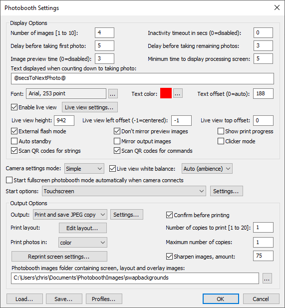 photobooth_settings