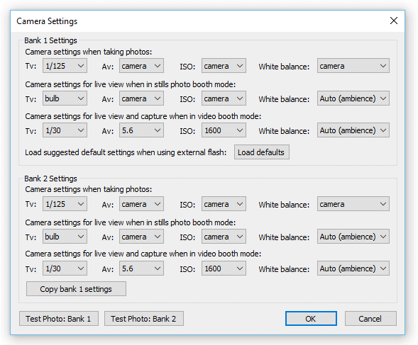 rebel_camera_settings