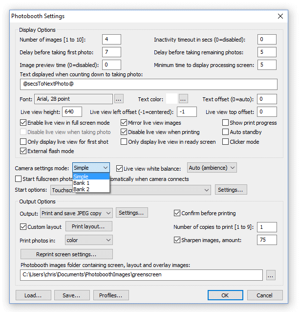 simple_settings