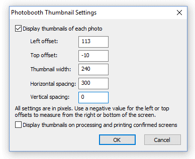 thumbnail_settings