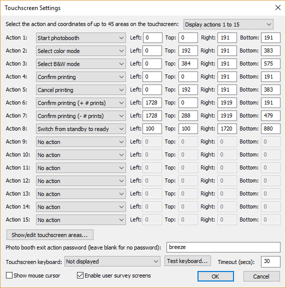 touchscreen_settings