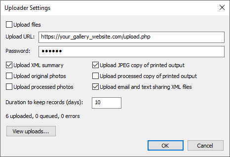 uploader_settings