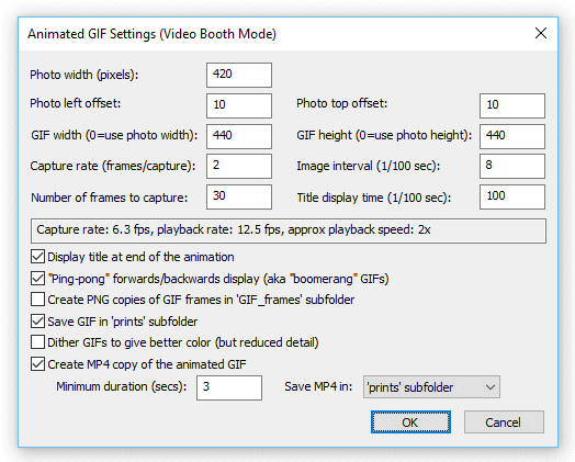 video_animated_GIF_settings