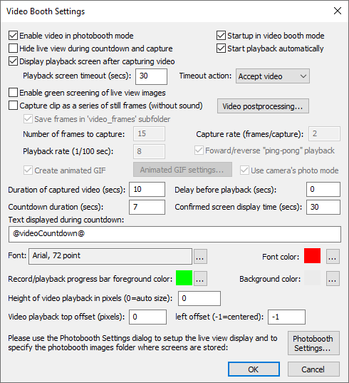 videoboothsettings