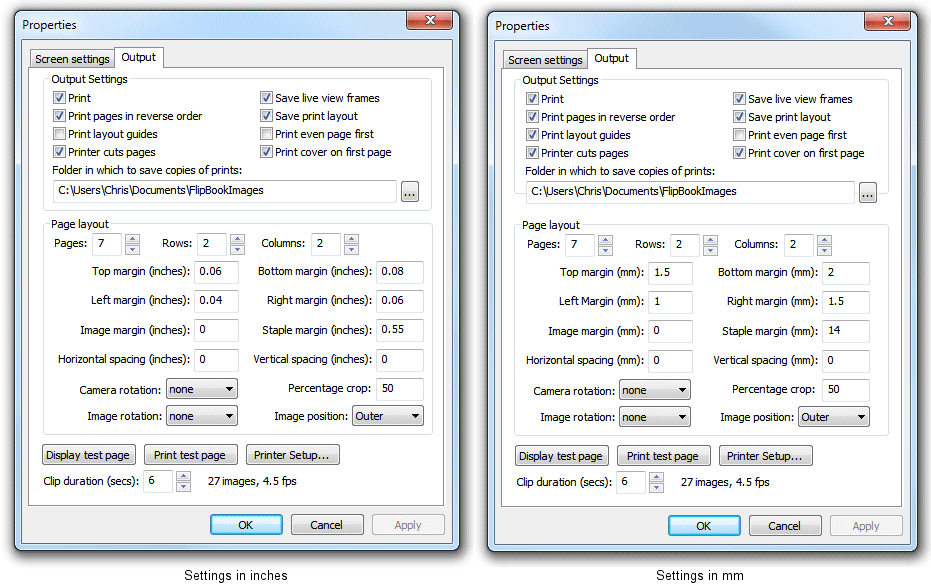 DS40_6x2settings