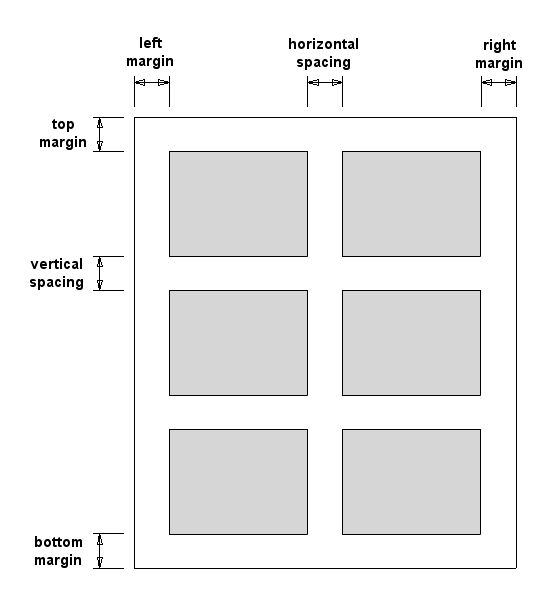 layout_defs