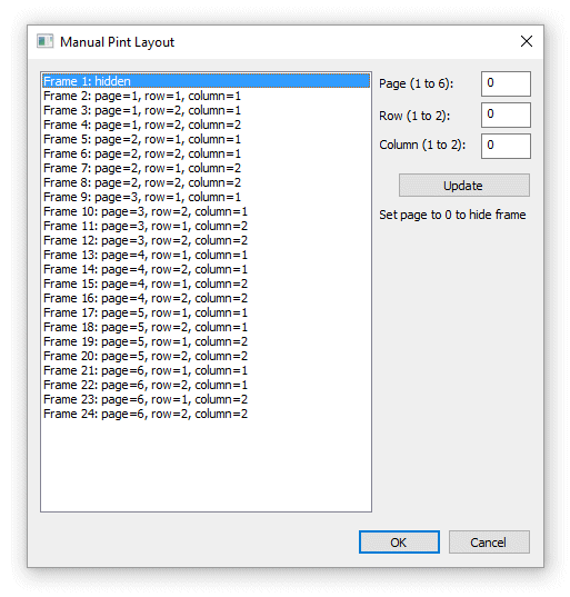 manual_layout