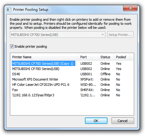 printer_pooling