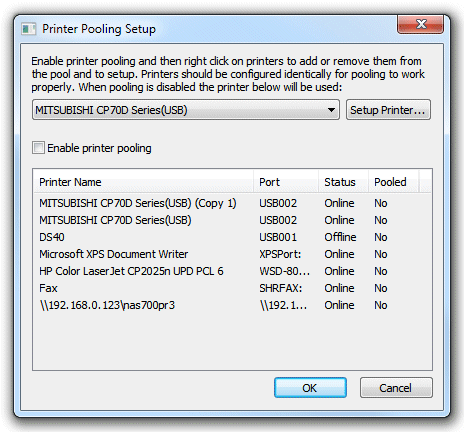 printer_pooling2