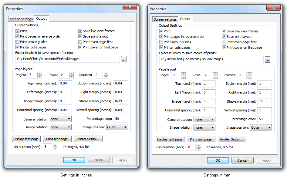 RX1_6x2settings