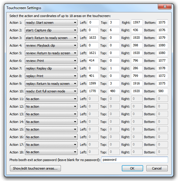 touchscreen_settings