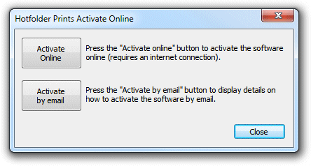 activation2